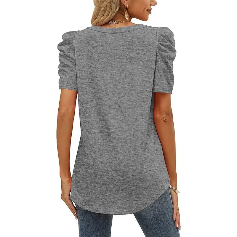 Polera Neit ™