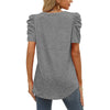 Polera Neit ™