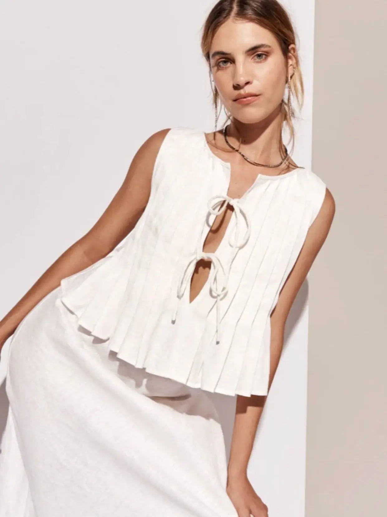 Blusa Diana™