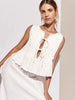 Blusa Diana™