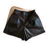 Short Maibe™