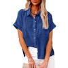 Blusa Tefnut™