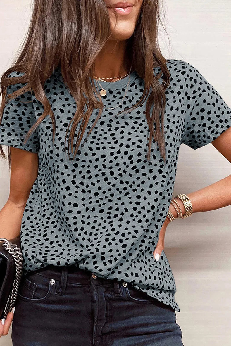Polera Anat ™