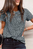 Polera Anat ™