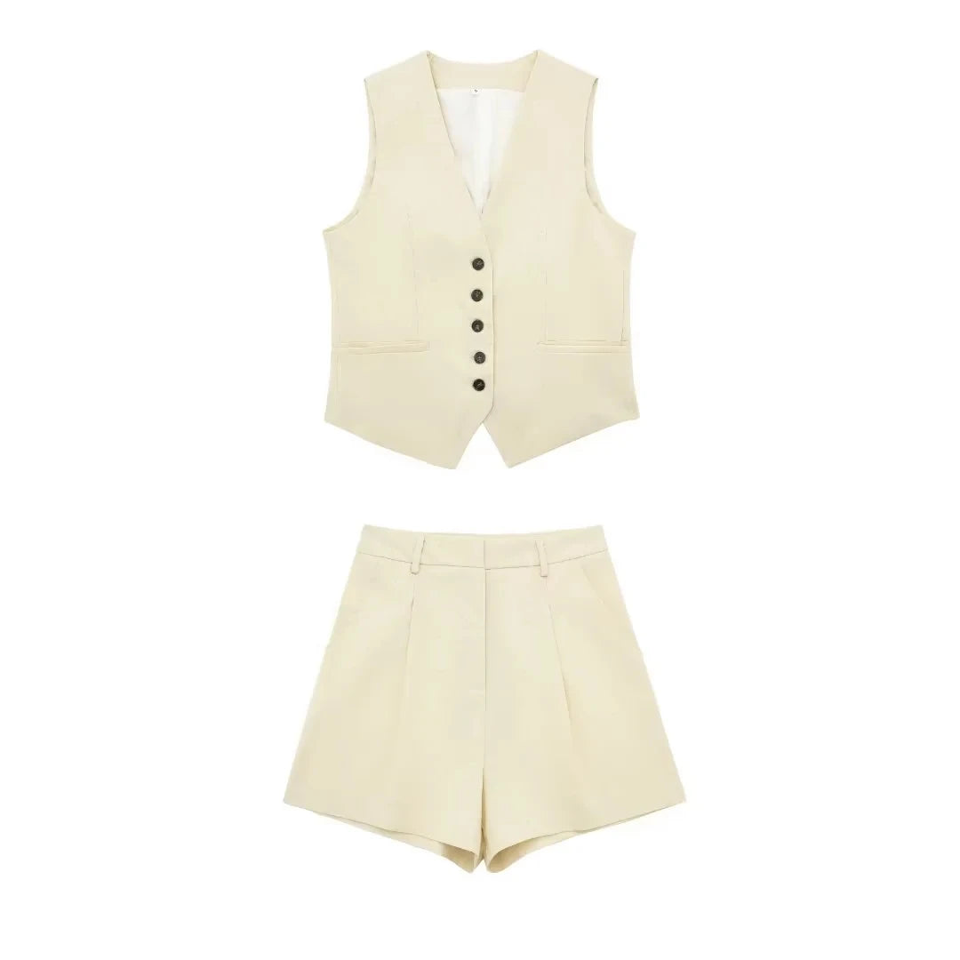 Conjunto Ceres™