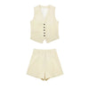 Conjunto Ceres™