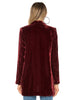 Chaqueta Edith™