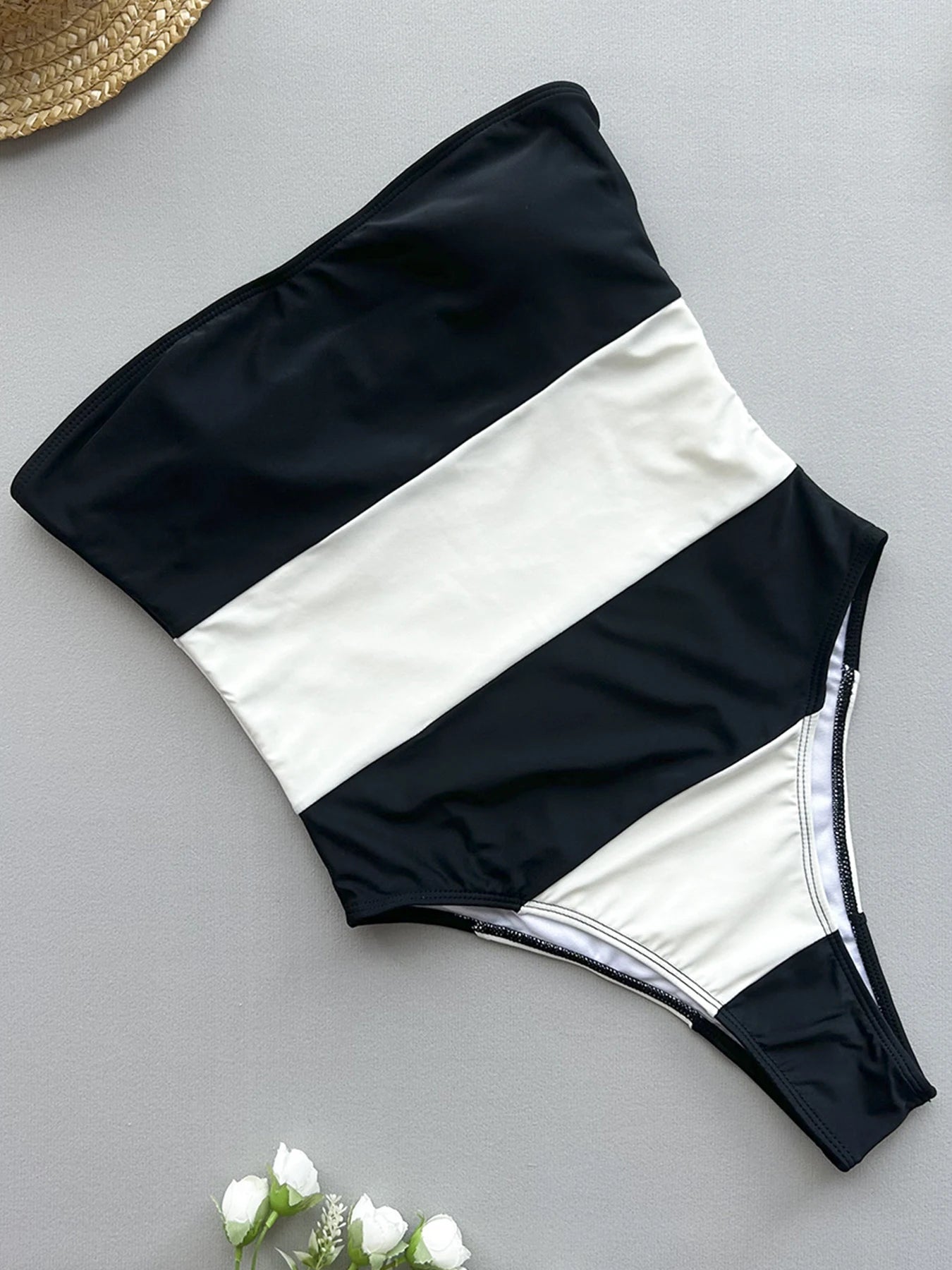 Traje de baño Angel™