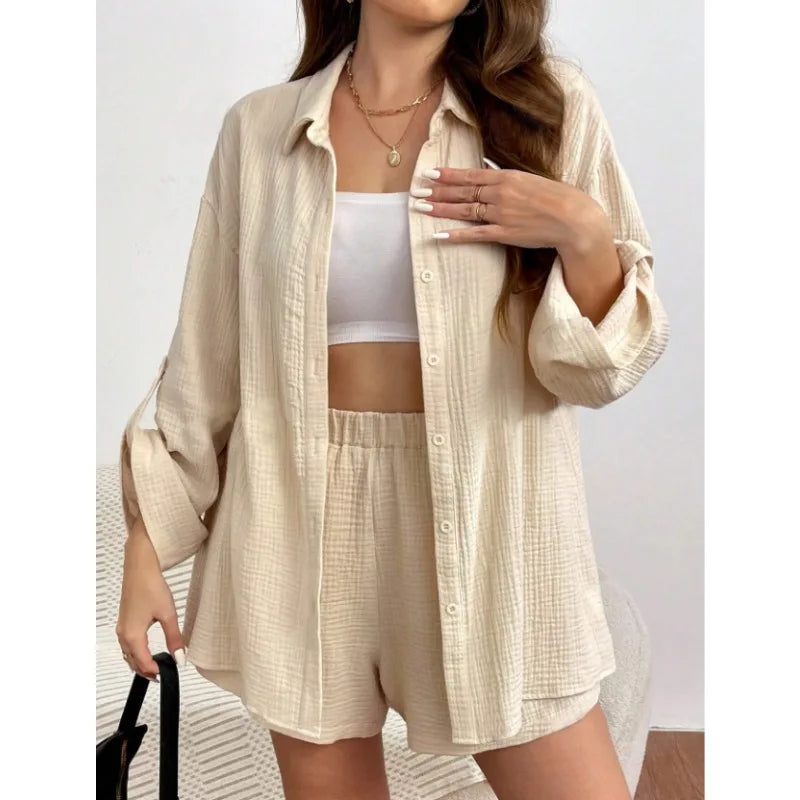 Conjunto Josefa™