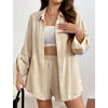 Conjunto Josefa™