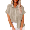 Blusa Tefnut™
