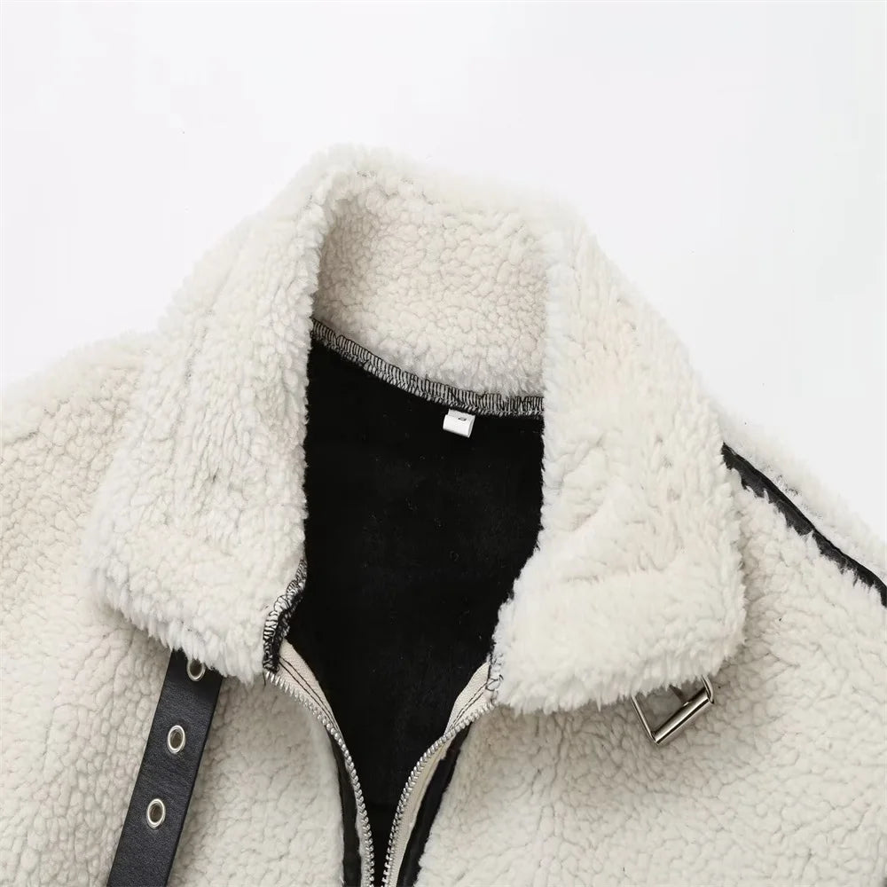 Chaqueta Julieta™