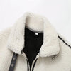 Chaqueta Julieta™
