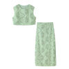 Conjunto Mykonos™