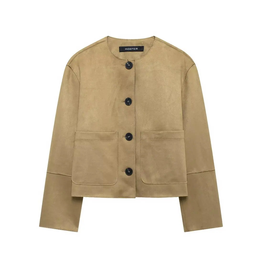 Chaqueta Suni™