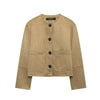 Chaqueta Suni™