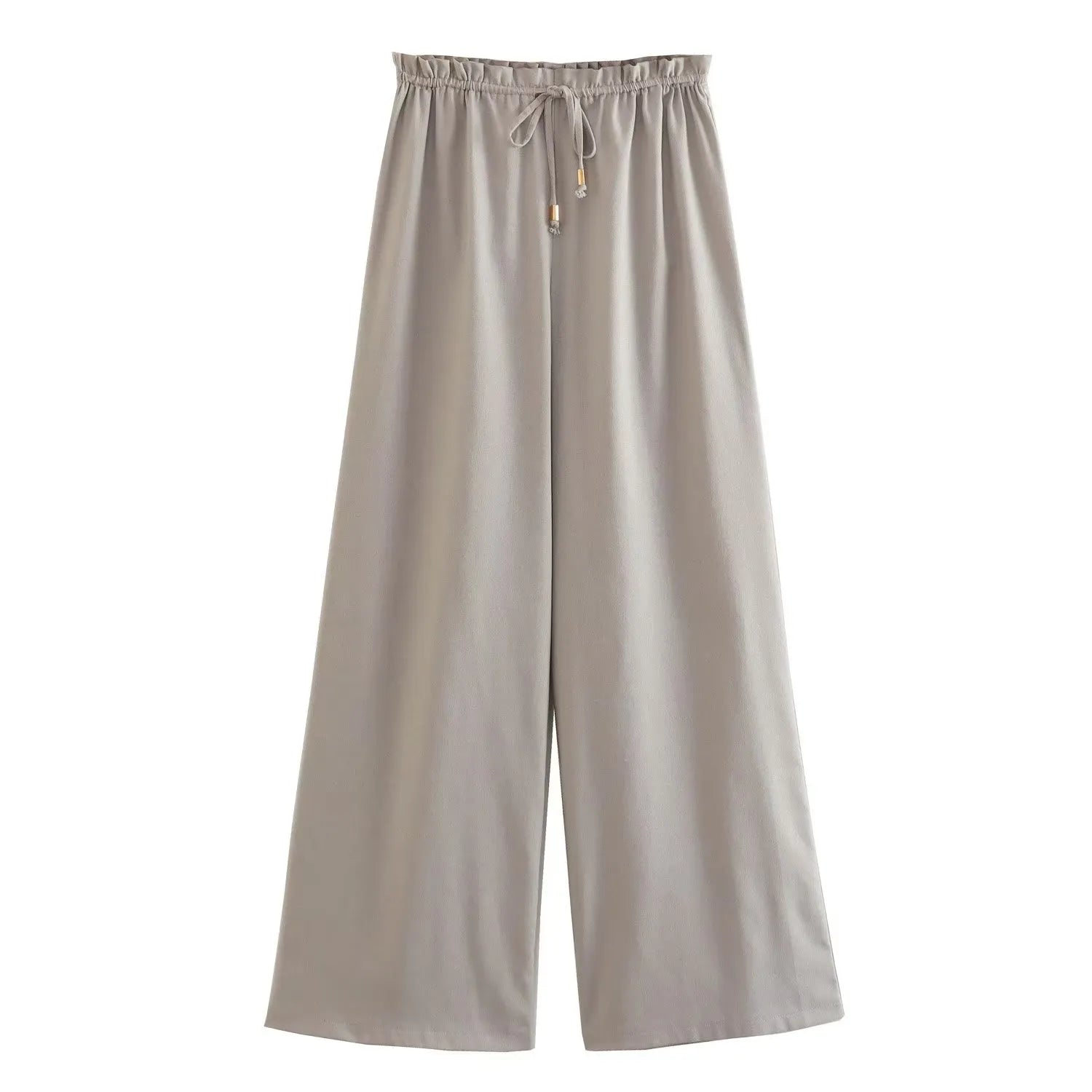 Conjunto Asenat ™