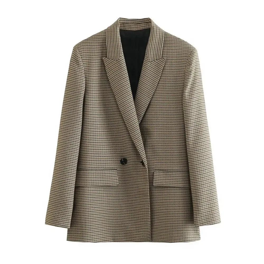 Chaqueta Virginia™