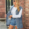 Chaqueta Carmen™