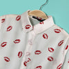 Blusa Clorina ™