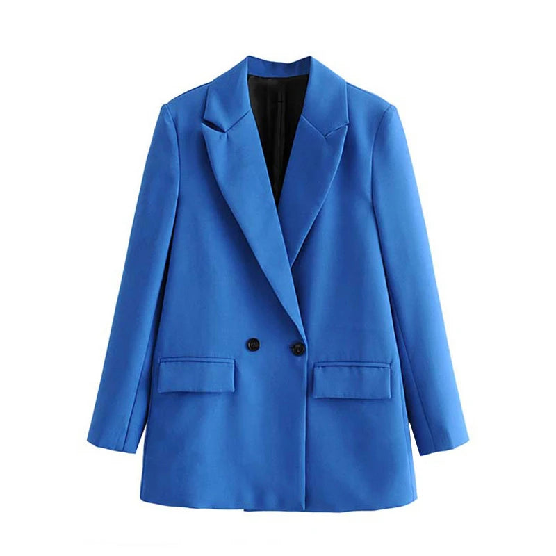 Chaqueta Rocio™
