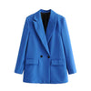 Chaqueta Rocio™