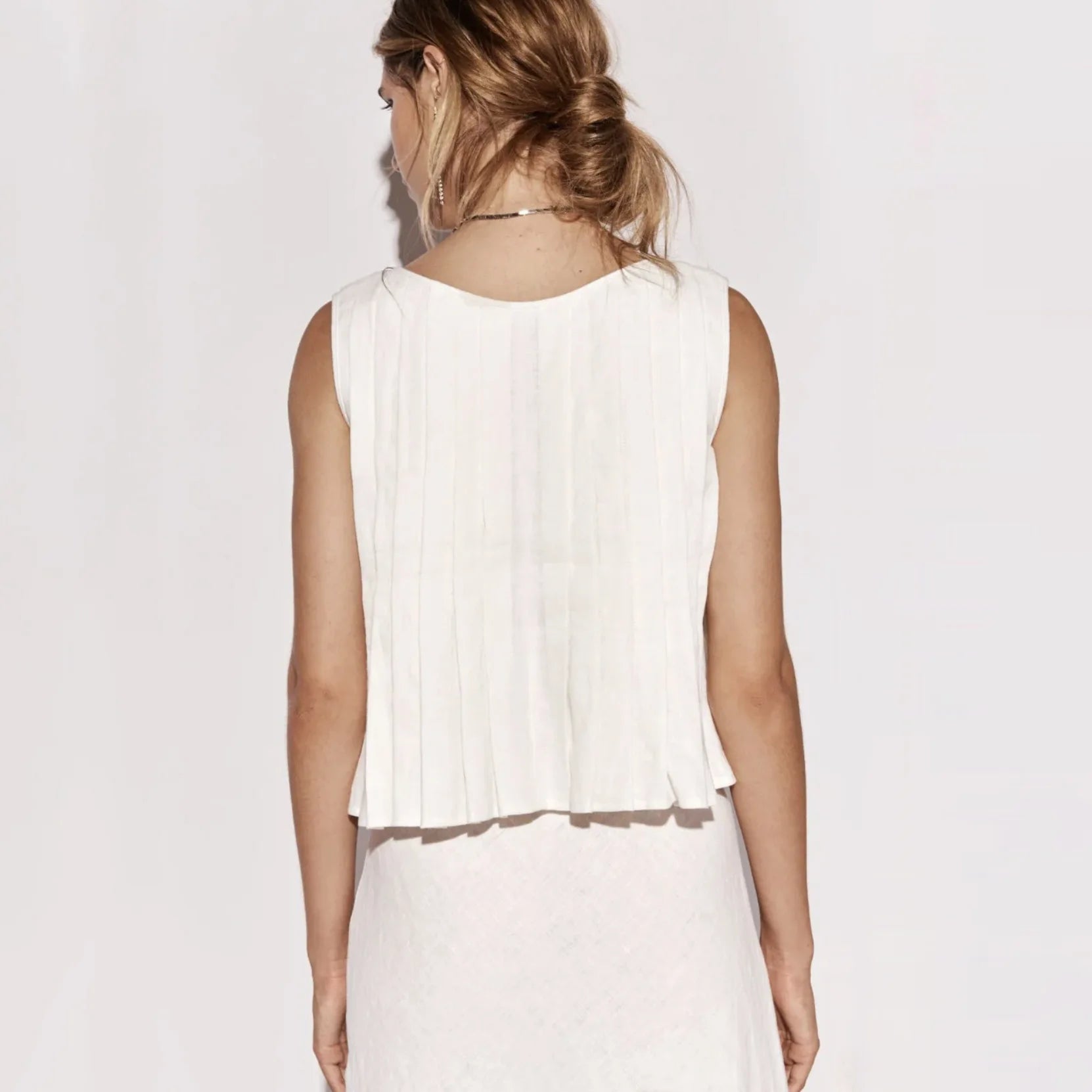Blusa Diana™