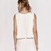 Blusa Diana™