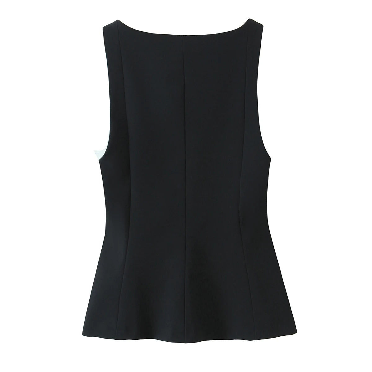 Polera Mimi™