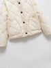 Chaqueta Doris™