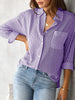 Blusa Sacmis ™