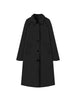 Chaqueta Wilda™
