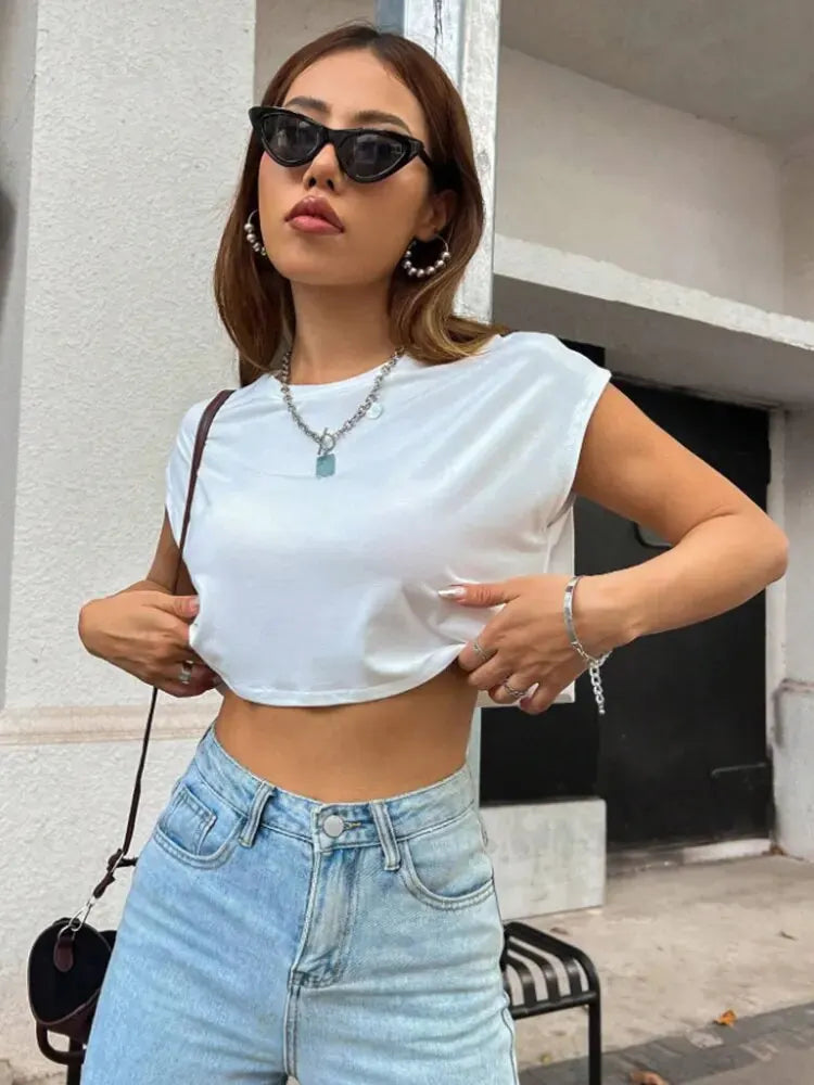 Polera Pilo™