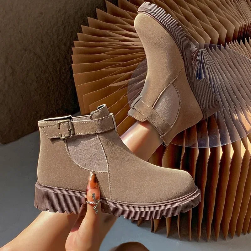 Zapatos Nina™