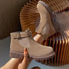Zapatos Nina™