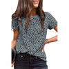 Polera Anat ™