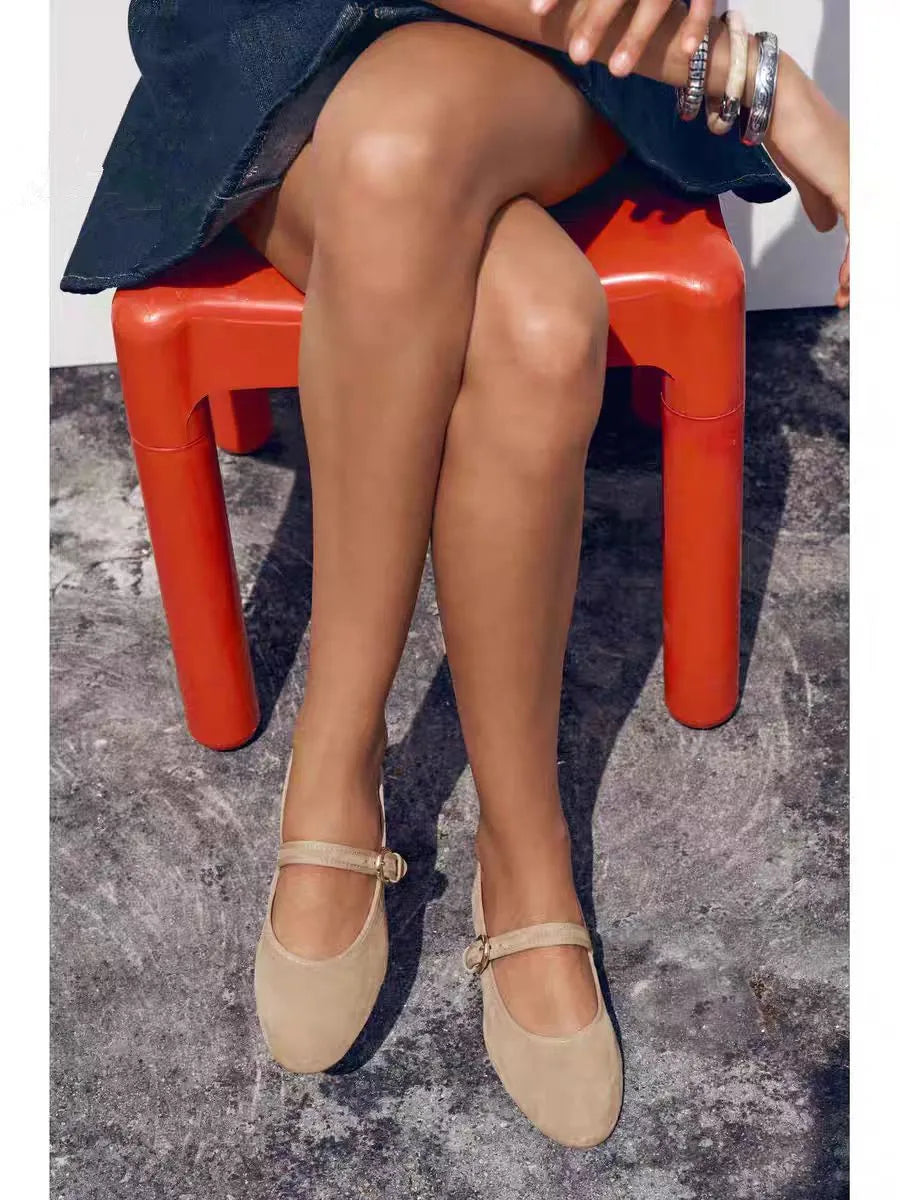 Zapatos Canada™