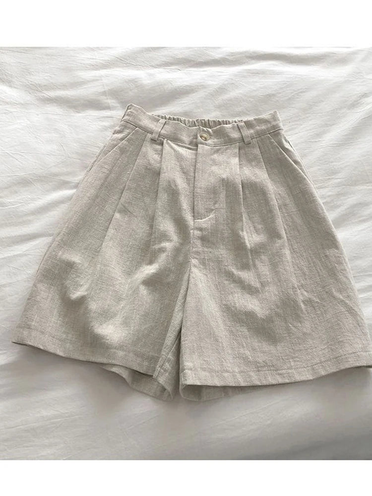 Short Pedri™