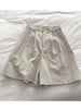 Short Pedri™