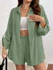 Conjunto Josefa™