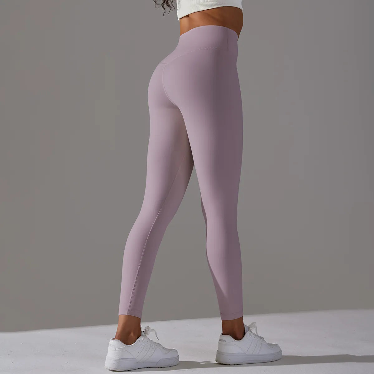 Leggins Theia™