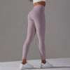 Leggins Theia™