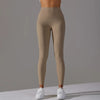 Leggins Theia™