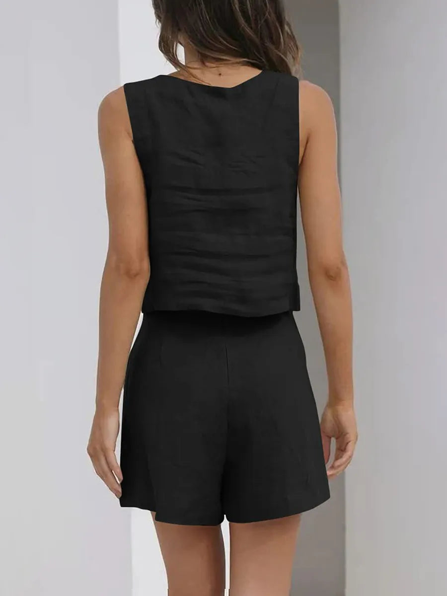 Conjunto Altea ™