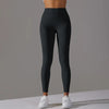 Leggins Theia™