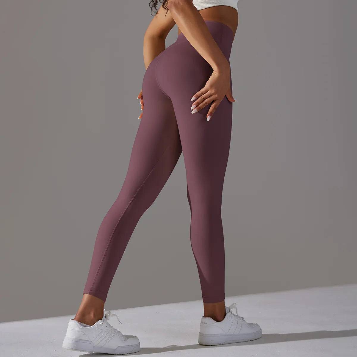 Leggins Theia™