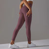 Leggins Theia™