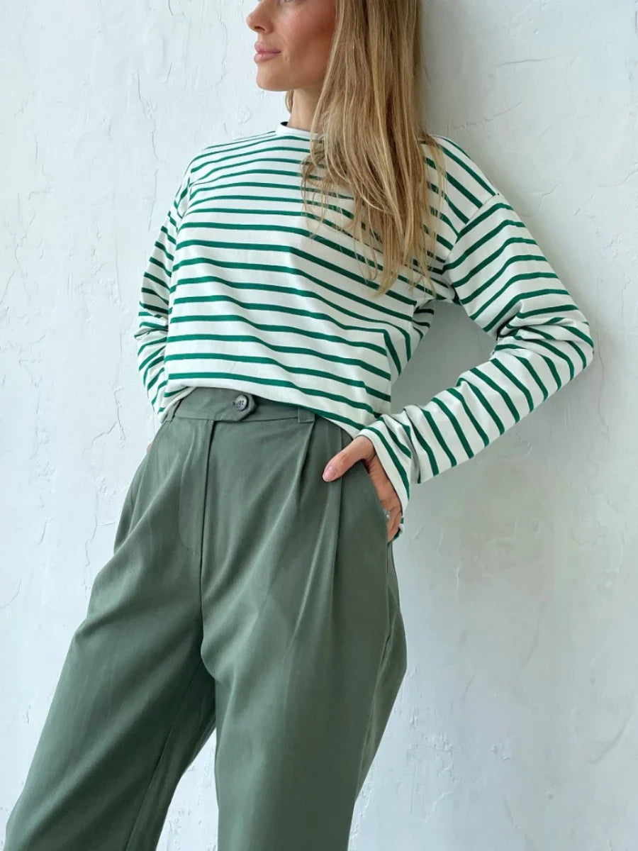 Polera Betty™