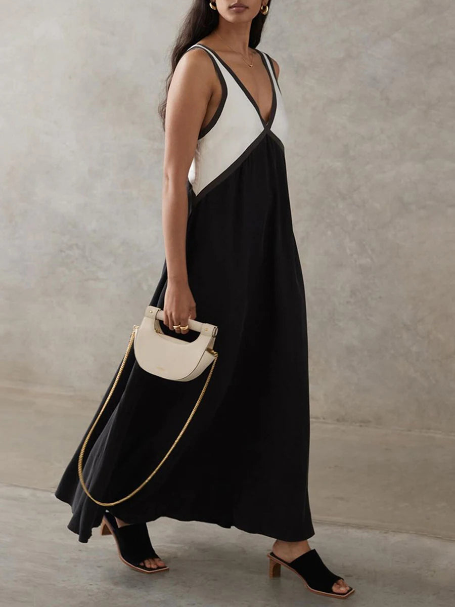 Vestido Margarita™
