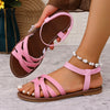 Sandalias Pacita™